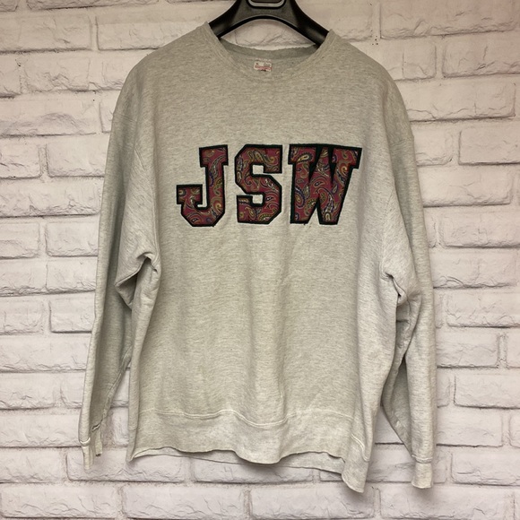 Vintage Fruit Of The Loom Super Cotton XL USA - Picture 8 of 8